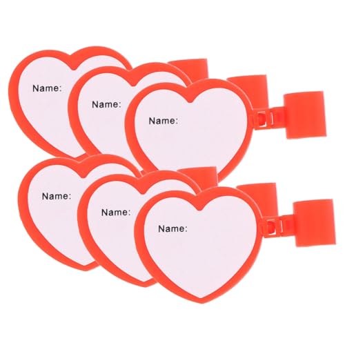 GETAJGHSD 6 ?햼D ėp\ȖOJ[h Xe[gXR[vp