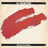  La frontière / East side story
