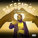 lobor uhr gold  Lobor Lobor [Explicit]