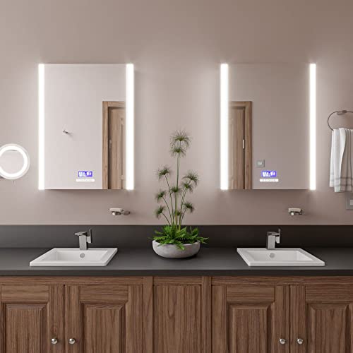 Alfi Brand Abc801 Bathroom Sink, White #TOP6