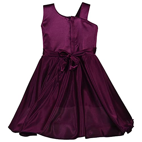 Image of Wish Karo Baby Girls Frock Dress-(fe2945)