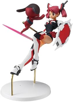 Amazon.co.jp: 「ケロロ軍曹」 ケロボールメモリーズ(BOX) : ホビー