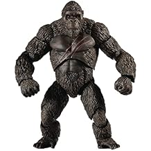 Godzilla vs. Kong Kong Exquisite Basic PX Action Figure