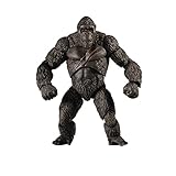 Godzilla vs. Kong: Kong Exquisite Basic PX Action Figure