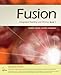 Fusion Book 1, Enhanced Edition: Integrated Reading and Writing