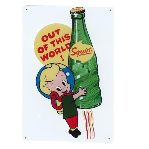 yUSA AJ fUCz}XRbg TC{[h Ŕ Xg H X Ԍ K[W  re[W CeA ; AVSB- (1348)