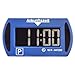 Produktbild Alpine SPS-10TW Elektronische Parkscheibe Digitale Parkuhr