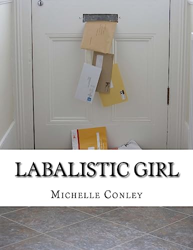 Labalistic Girl
