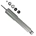 Sensen 1214-0184 90-96 Ford F-150 4WD Exc Quad Susp Outer Front