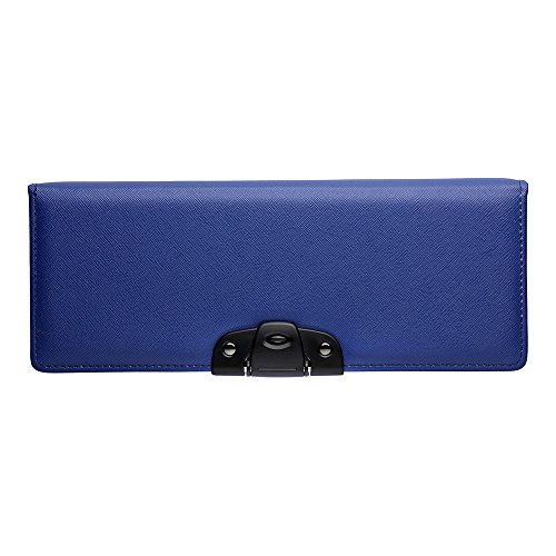 Estojo para lápis Sonic SK-1029-B, estojo especial, azul Arlock