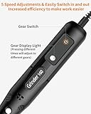 SOBEAU B0CL1DRQY8 lato 4