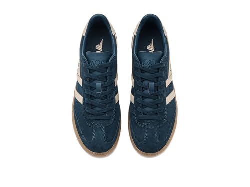 Image of Gola Mens Viper