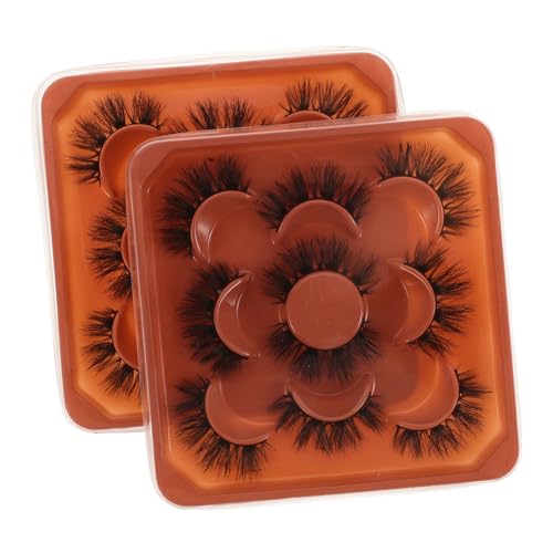 FRCOLOR 2�Z�b�g�ʂܖ� �t�T�t�T ���ܖ� ���R�Ȏd�オ�� �R���p�N�g�f�U�C�� �y�� ������Ƃ��� �J��Ԃ��g�p�\ ��������p�[�e�B�[�Ȃǂ̃C�x���g�� �K�������\�v