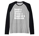 Ingredient and Recipe Tees