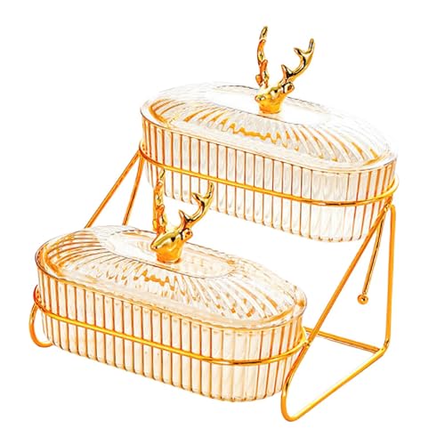 hCt[cgC pr Wt O؃gC XibN O ibcp 2w Ao[ ߐF