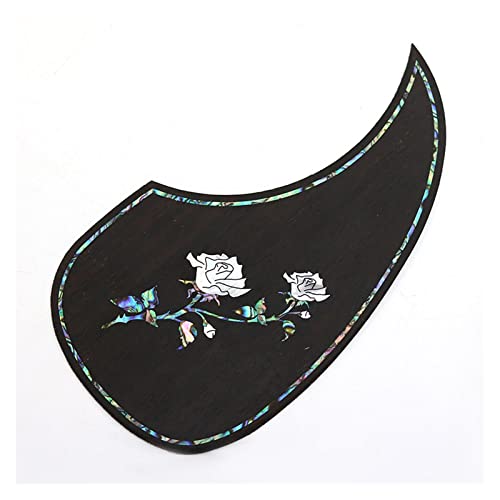 TSTS M^[K[hv[gANZT[ xjpl 41/40C` tH[NM^[ K[hv[g M^[i