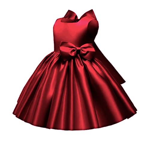 [OWIEOW] ̎q q hX tH[} hX xr[ hX  Zj[hX  Ԃ s[X oYj {Q \ t ܎O a ԉŉYl LOʐ^ 80-130cm (2bh, 80)