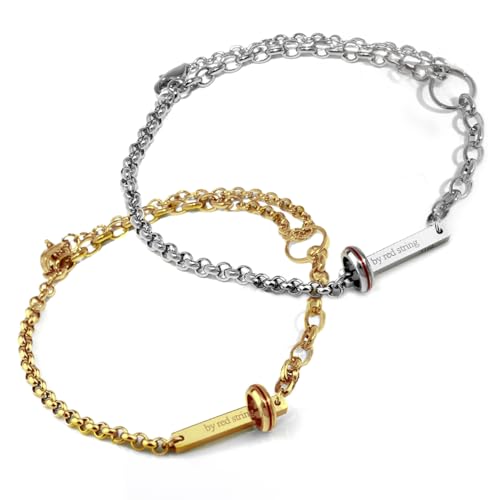 ペアブレスレット 大人 ブランド」の人気商品一覧 | 安い商品を通販