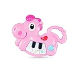 chipolino tourneo teszt Agradable música que se reproduce