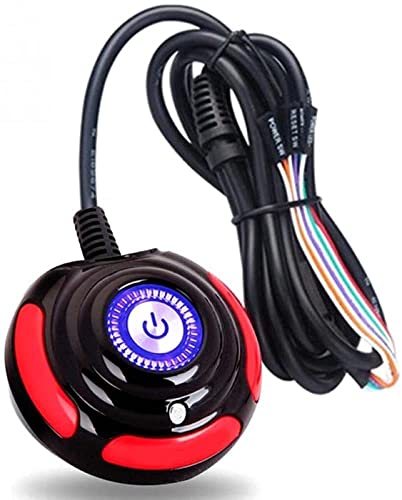 Yukinosita Yukino さん　PC電源 Amazon | Asukohu 24ピン HK300-41GP サイレント SFX 電源