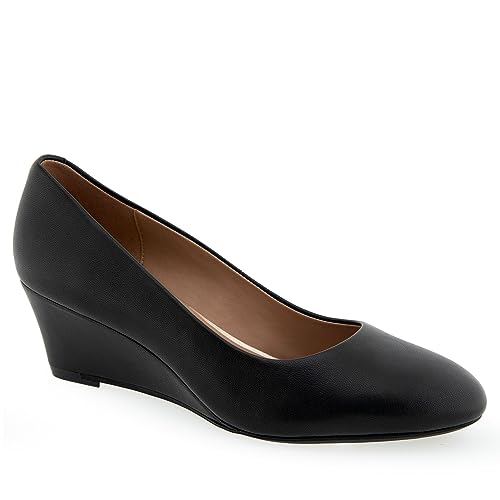 Aerosoles Women's Iris Pump2