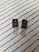 2SK1191 / Transistor / 2 Pieces (qzty)