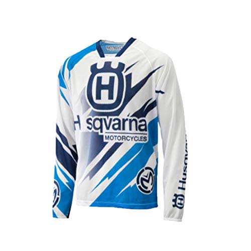 [ZcfxrbZdfzSbpP] AEghATCNOX|[coCNW[W}EeoCNIt[hoCN_EqX[cIt[hX|[cEFAăYVc