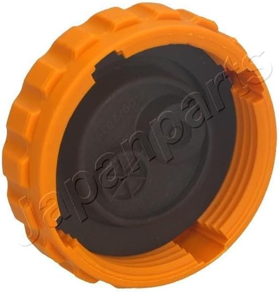 Japanparts kh-w05 Radiator Cap