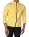 O2 Rainwear Original Cycling Jacket