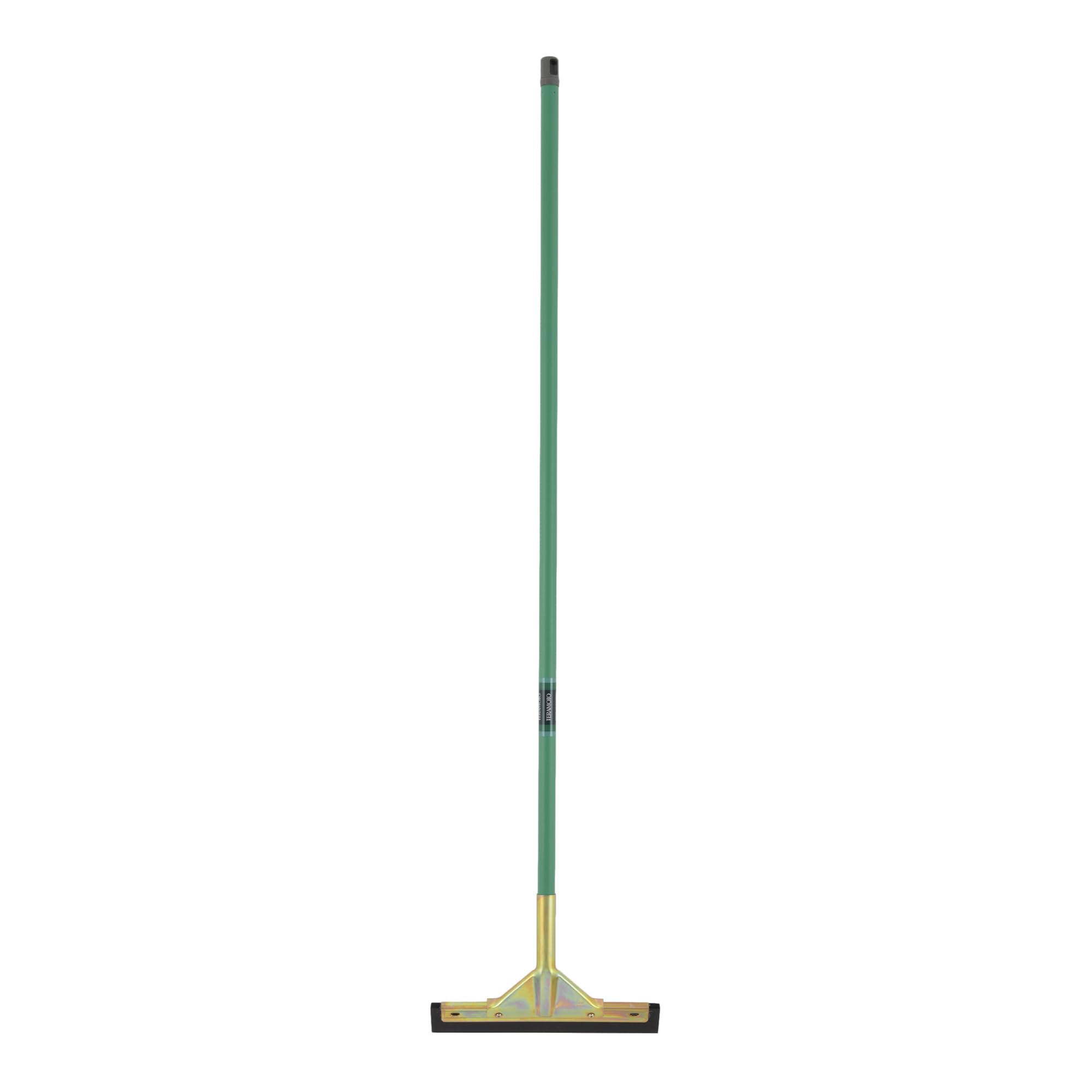 Amazon | テラモト(TERAMOTO) ドライヤー 33cm | 業務用水切り