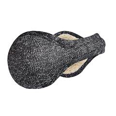 Men's Aztec - Charcoal