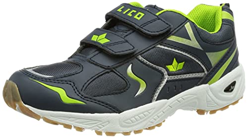 Lico Kinder Wanderschuhe günstig im Outlet ✔️ SALE bis -80% | bei Lico Kinder Wanderschuhe günstig im Outlet ✔️ SALE bis -80% | bei