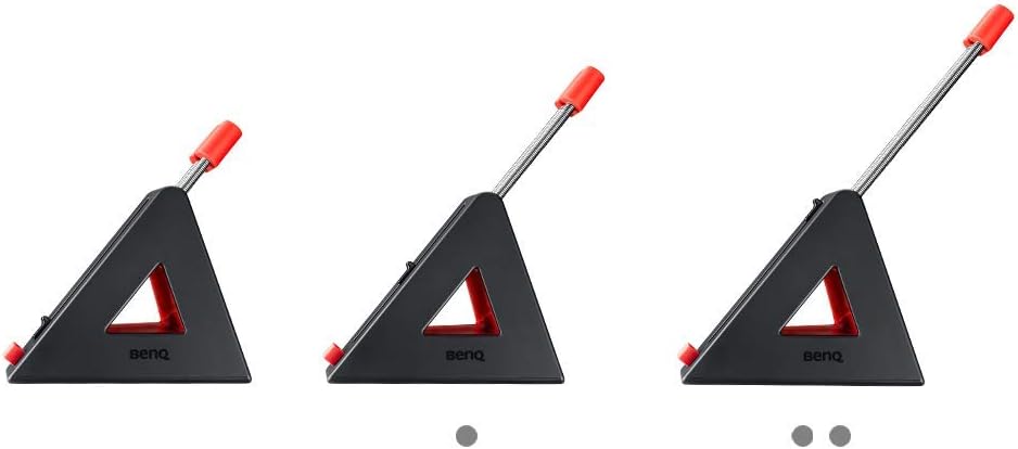 BenQ Zowie CAMADE II - Image 13