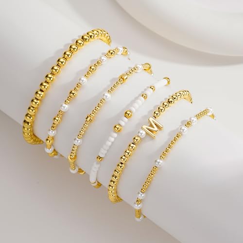 Bracelet - image 8