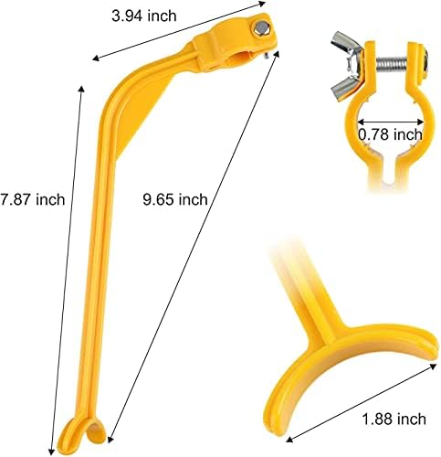 HH-GOLF Golf Swing Training Aid Set, Swing Correcting Tool with Wrist Band, Golf Posture Motion Correction