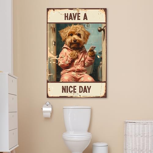 Impression sur toile grand format 80x120 - Solution pour mur vide et triste