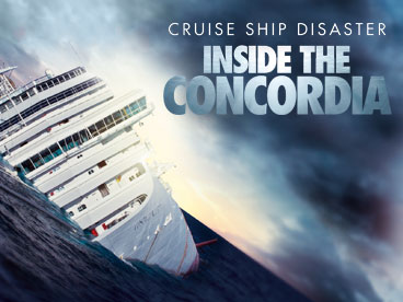 (未使用･未開封品)Italian Cruise Ship Disaster: The Untold Stories [DVD] [Import] Cruise Ship Disaster [DVD]: Amazon.co.uk: DVD & Blu-ray