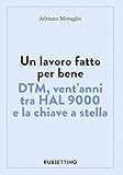 Rubbettino Editore