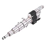 Maso Kraftstoffeinspritzdüse ist 100% nagelneu und hochwertig.