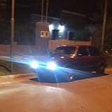 fiat 147 pick up  FIAT 147