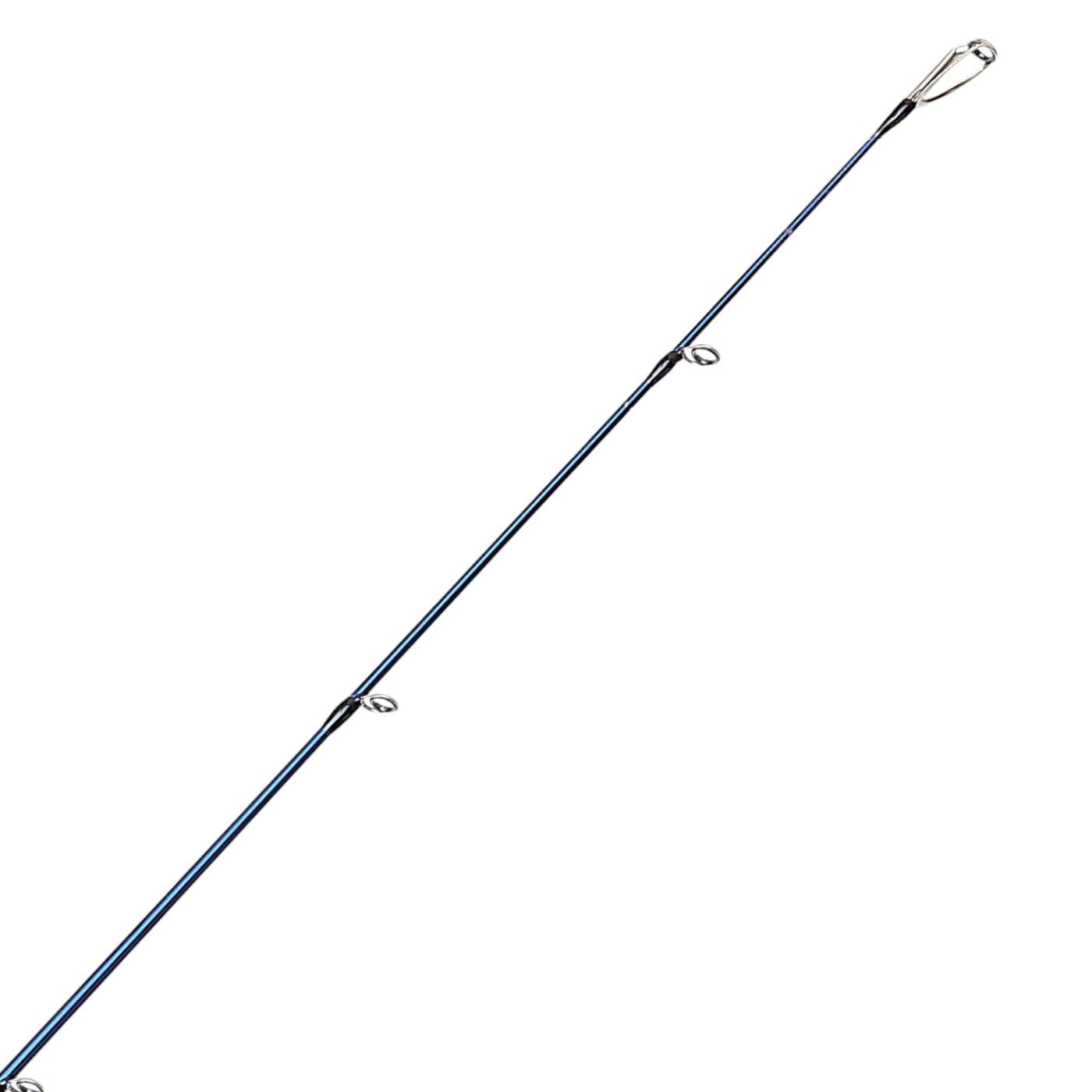 Wędka Savage Gear SGS6 All-Around