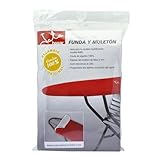 FUNDA PARA LA TABLA 848S