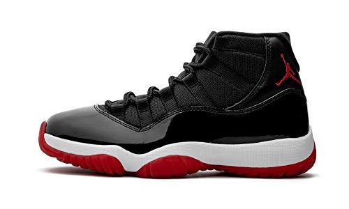 jordan retro 11 booties