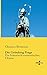 Produktbild Die Gruendung Prags: Ein historisch-romantisches Drama
