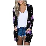 lederjacke herren blouson sportlich warnwesten auto kinde mit dem wind nach westen westen herren damen regenmantel wasserdicht atmungsaktiv regenmantel herren wasserdicht regenmantel hund klein hunderegenmantel wasserdicht regenmantel damen gefüttert regenmantel damen lang