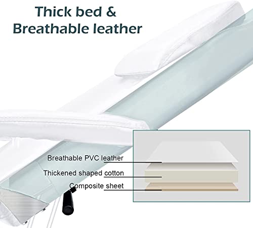 Tattoo-Chair-for-Client-wStool-360-Swivel-Facial-Beds-for-Esthetician-Lash-Chair-Hydraulic-Massage-Table-Aesthetic-Bed-for-Spa-Beauty-Microblading-Wax-White