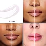 Too Faced Lip Injection Maximum Plump Extra Strength Lip Plumper Gloss | Hydrating + Plumping - Image 3