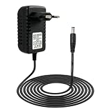 Caricatore per aspirapolvere senza fili Hoover H-Free, 26 V, 0,5 A