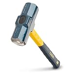 Engineers Hammers