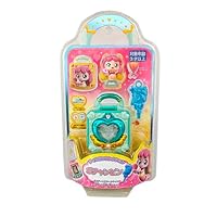 Amazon.co.jp: シークレット キャッチ! ティニピン ティニピン